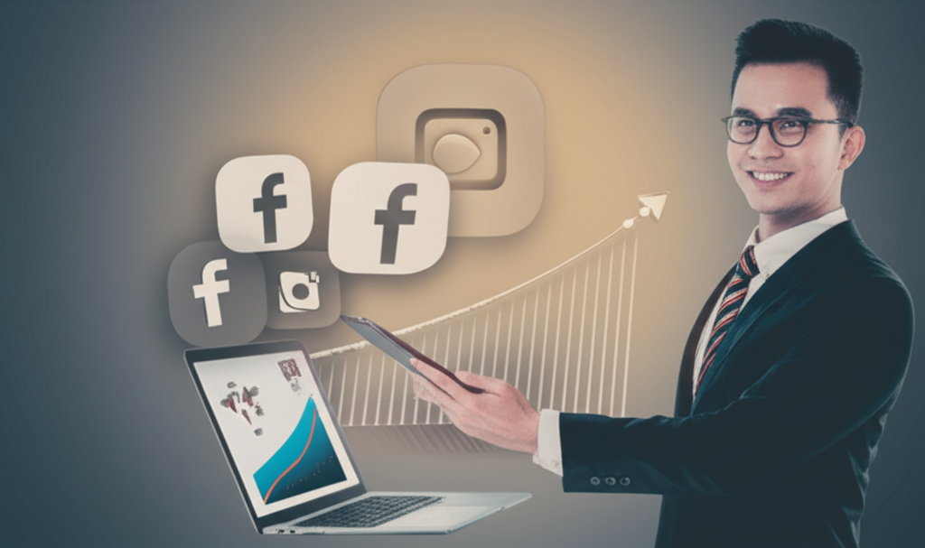 Tips Jitu Iklan Instagram & Facebook untuk Pemula: Raih Pelanggan Sejak Awal!