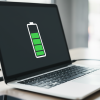 Berapa Persen Ideal Baterai Laptop Sebelum di-Charge? Panduan Lengkap Merawat Baterai Lithium-ion